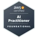 AWS Certified AI Practitioner