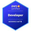 AWS Certified Developer - Associate