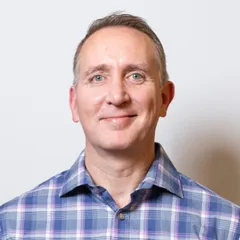 A profile photo of Michael Massey
